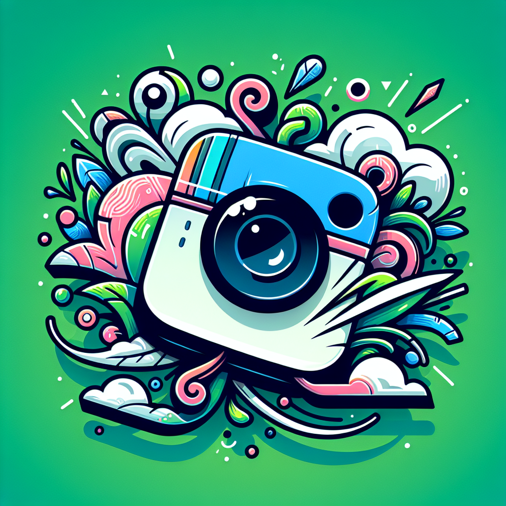 Instagram